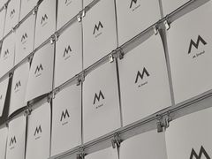 -M Stand(西安大悦城店)