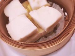 -亚坤(新达城广场B1店)