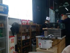 -金城回忆(万科店)