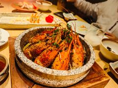 -阿吾罗·月咏精致日料(港汇恒隆广场店)