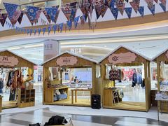 -西安龙首印象城