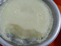 -梅园食堂