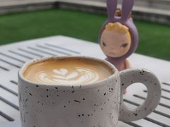 -UNI UNI(环亚凯瑟琳店)