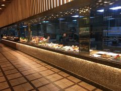 自助取餐区-高佳庄·舟山海鲜(海景旗舰店)