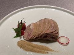 -湘湖大院(越王路店)