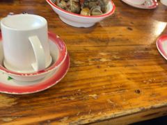 -冶建镜子·中国龙虾王(总店)