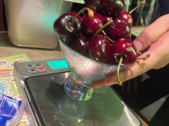 -蛙小侠·沸腾砂锅(西关新天地店)