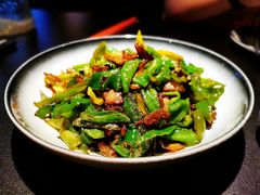 -凤凰湘语·海派湘菜(浦东旗舰店)