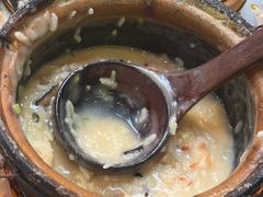-云晓光头烧烤吧(德平路店)