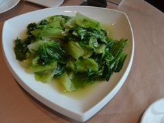 -千岛湖君澜度假酒店(文广轩中餐厅)