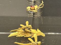 -鸿山遗址博物馆