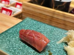 -小十Omakase(地王大厦店)