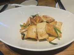 -洛阳宴·洛阳菜(南昌路店)