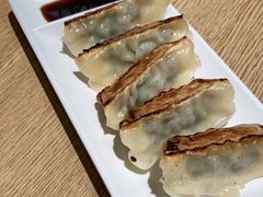 -味千拉面(广州金沙永旺梦乐城店)