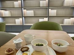 -全季酒店(成都金牛万达店)