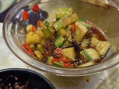 -聚味瞿记·龙虾堂(天元店)