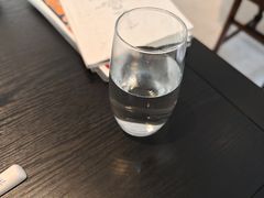 -金谷仓家庭料理(马泉营店)