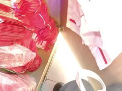 -肥肥虾庄·金牌油焖大虾(汉口城市广场店)