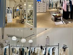 -KK ONE(京基滨河时代店)