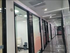 -武汉仁爱口腔(光谷店)