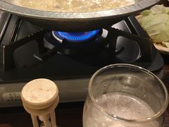 -炭火焼鳥 塚田農場(梅田阪急東通店)