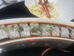 -忆家名门·上海菜(徐家汇店)