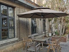 -可可露咖啡店(大东店)