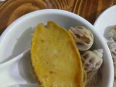 -吉品莞家·鲍鱼鸡煲(东莞店)