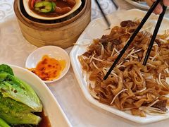 -御满江海鲜酒家(洛溪新城店)