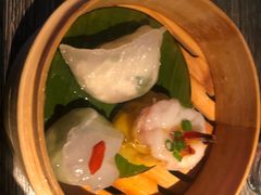 -唐茶苑(Soho)