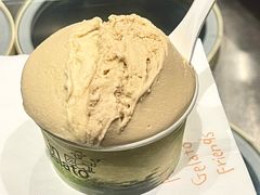 -Dip in Gelato(富民路店)