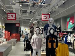 -万达广场(梁溪店)