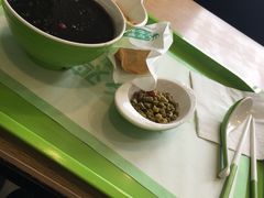 -老乡鸡(霍邱县东湖路店)