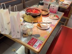 -蛙小侠(柳州万象城店)