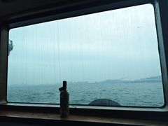 -M2 PLUS CLUB(滨海北路店)