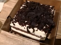 -MIAO COFFEE