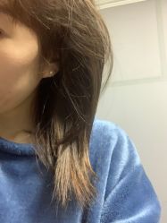 -THE BARN大屋理发馆