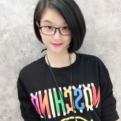点击看大图 -TONI&GUY