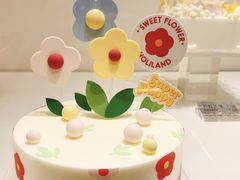 -好利来(七宝领展广场店)