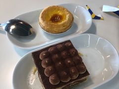 -宜家家居(高新商场店)