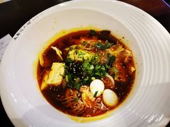 -成都你六姐·牛肉冒菜(城市集市合生汇店)