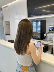 -SalonRivelin 沙龙瑞菱
