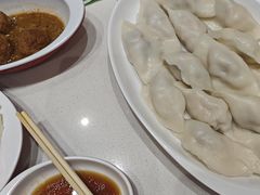 -杉杉奥特莱斯广场(哈尔滨店)