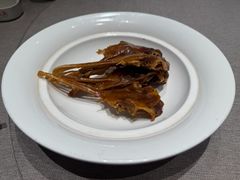 -紫腾大院·南京菜(江宁店)