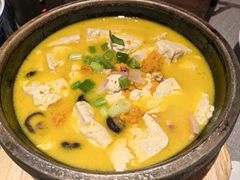 -北平食府·北京烤鸭(北京西站六里桥店)