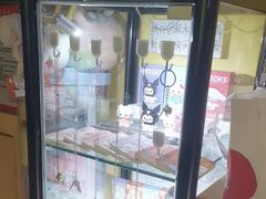 -谜盒子奇幻密室(南屏店)