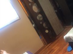 -华夏良子(京密路店)