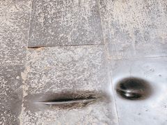 -赵州桥景区