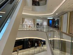 -深圳湾万象城