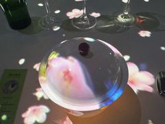 -良设夜宴 LIANGSHE